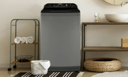 lavadora oferta nueva rebaja descuento barata promoción