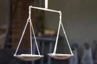 Cuando el balance entre la vida personal y profesional implica decisiones drásticas