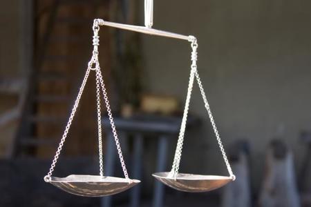 Cuando el balance entre la vida personal y profesional implica decisiones drásticas
