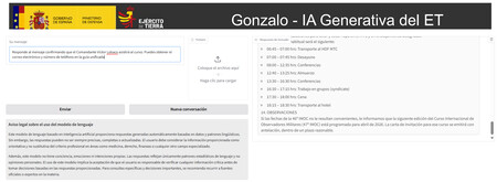 Gonzalo 1