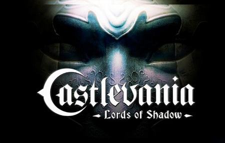 'Castlevania: Lords of Shadow', no se llamaba Castlevania al principio