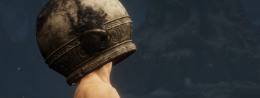 Let Me Solo Her se pasa al lado oscuro y se convierte en el terror de los jugadores de Elden Ring 