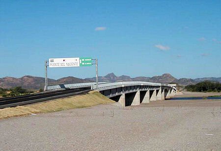 Puente