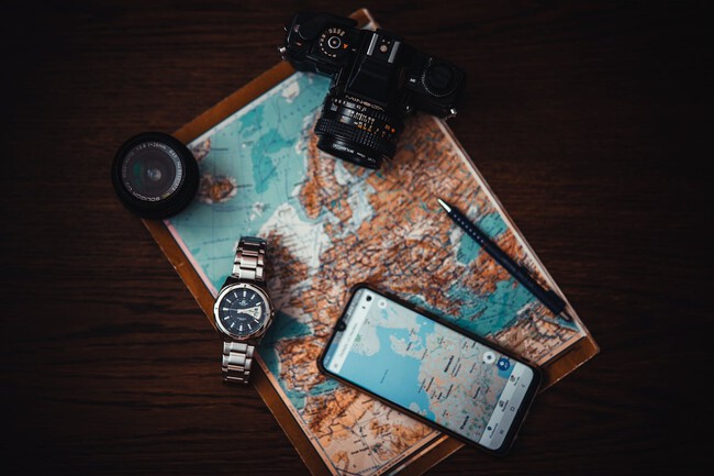 Pexels Vojta Kovarik 388639 3243090