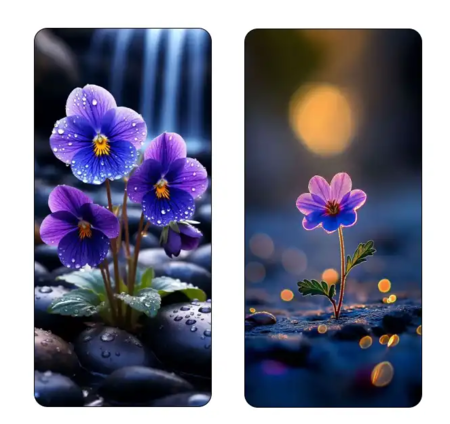 Screenshot 2025 11 27 195514