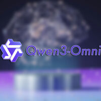 Hay muchas carreras "internas" dentro de la gran carrera de la IA. Y la del Open Source la está ganando Alibaba