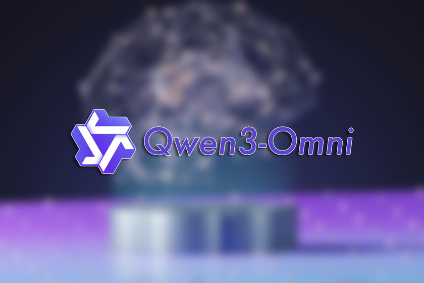 Alibaba se está convirtiendo en la apisonadora de la IA Open Source. Su familia de modelos Qwen está poniendo patas arriba el mercado