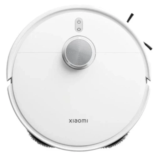 Robot friegasuelos - Xiaomi Vacuum S40 Pro, 160 W