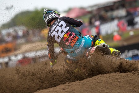 Mxgp Italia 2019 1