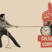 Le acusan de no estar "comprometido con la cultura de la empresa" por no aceptar un 'día de bolera' obligatorio. Es más habitual de lo que parece 