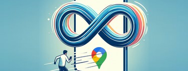 Tu Google Maps funcionará mejor si haces estos dos pasos