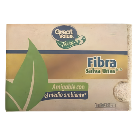 Great Value Terra Upscayl 2x Realesrgan X4plus