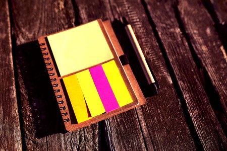 Nueve alternativas para guardar nuestros recordatorios tras el cierre de Wunderlist