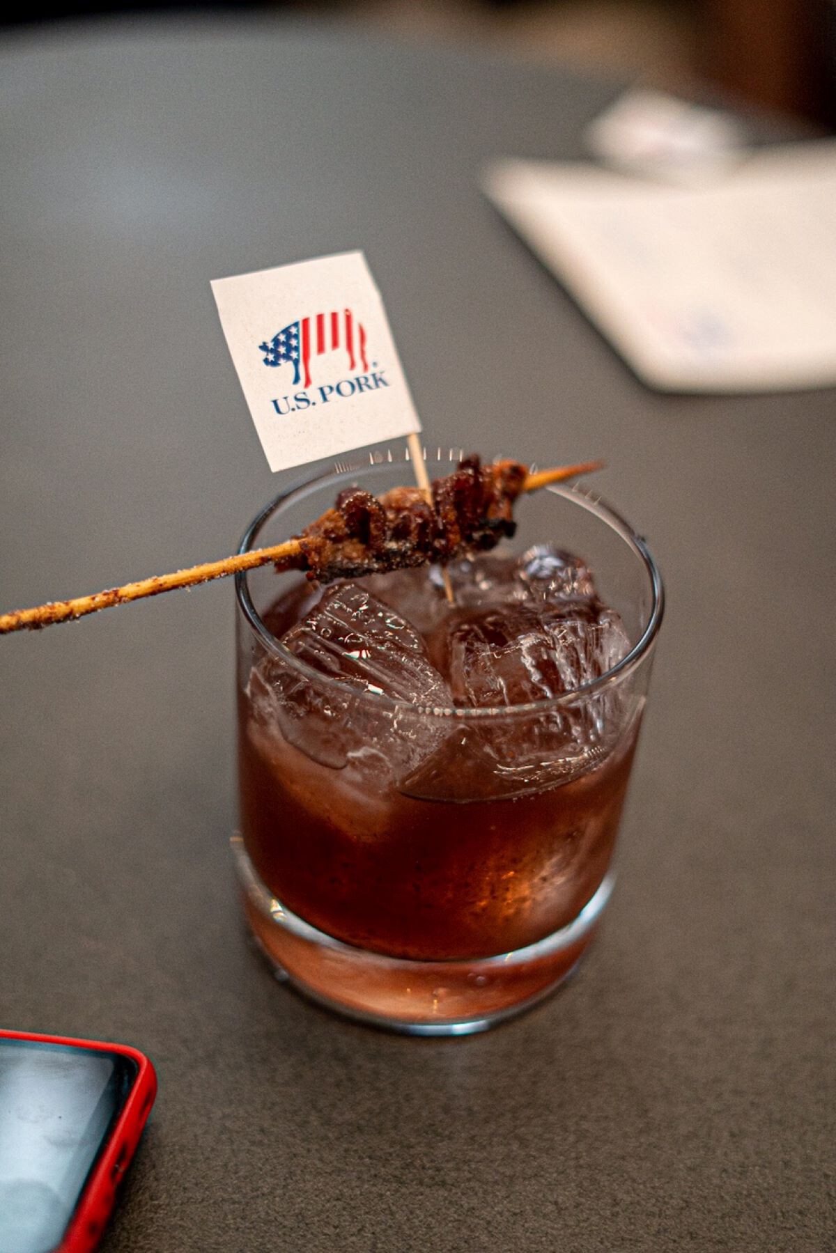 US Meat Factory cumple 5 años el proyecto que impulsa a las nuevas