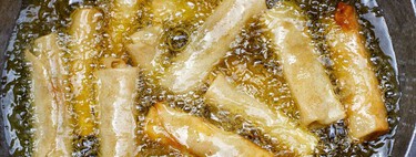 3 ideas fáciles que puedes hacer con el aceite de cocina que ya utilizaste: velas, jabón y hasta para mejorar tus bisagras