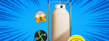 Si las lluvias te echan a perder las lavadas, este práctico y barato secador de ropa es ideal para ti por 423 pesos 