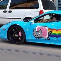 "Tenemos que defender los valores de la marca". Ferrari se ha cansado de las ocurrencias de los ricos: no permitirá más horteradas aunque sean muy rentables