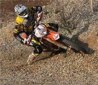 Entrevista en exclusiva con Xavi Galindo (2/2)