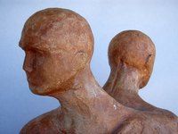 Subvenciones de 10.000 euros para implantar planes de igualdad