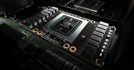 Nvidia Cuda Recurso 2