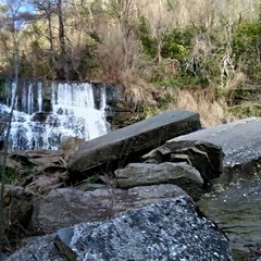 image01
