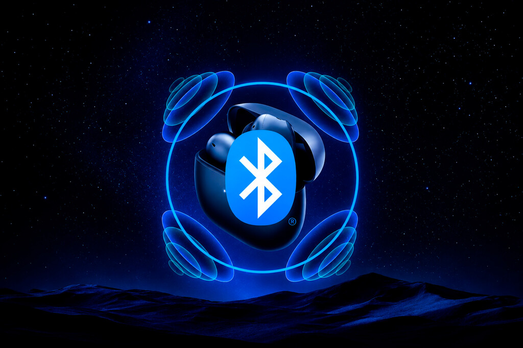 Si el Bluetooth de tu Xiaomi va mal, prueba esto antes de pensar que es problema del móvil 