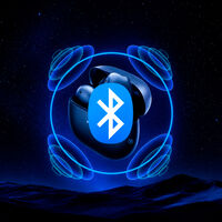 Si el Bluetooth de tu Xiaomi va mal, prueba esto antes de pensar que es problema del móvil 