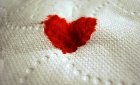 Más de 300.000 servidores siguen siendo vulnerables a Heartbleed