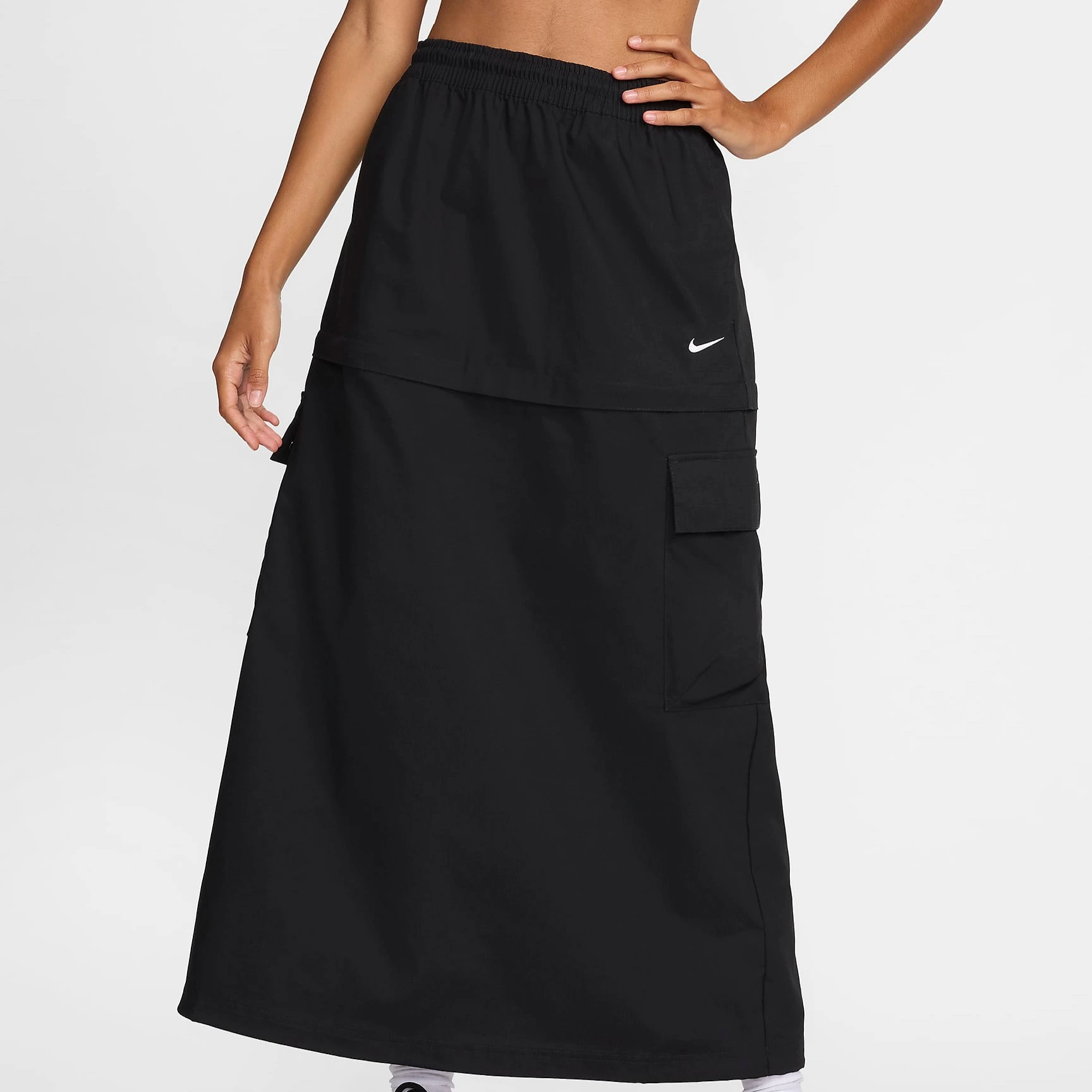 Nike Sportswear Essential
