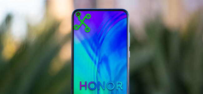 Honor