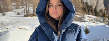 Las mejores zapatillas para andar mucho en 2026: cómodas, ligeras y duraderas