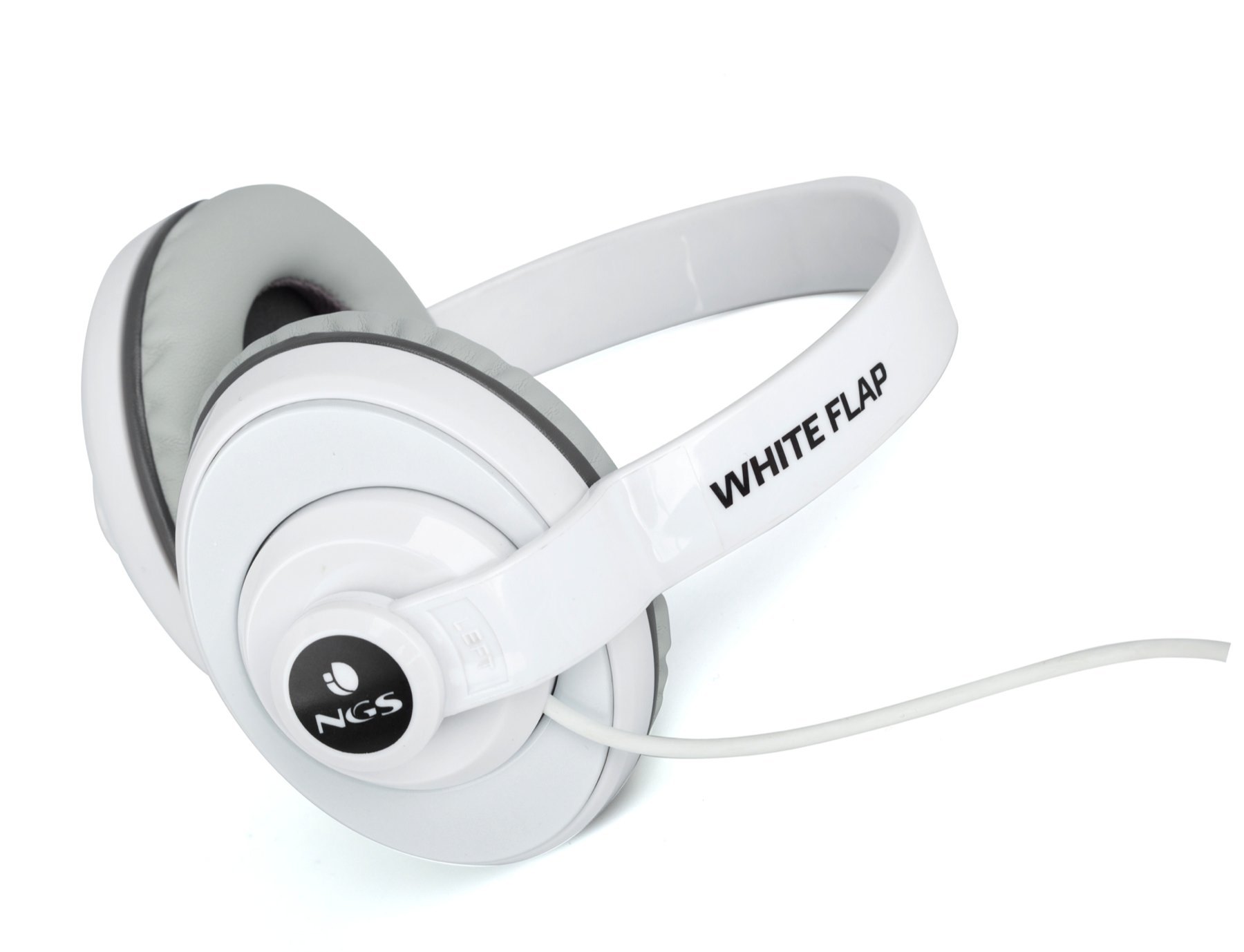 Foto de NGS Flap (14/23)