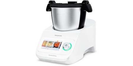 Taurus Trending Cookin Taurus Trending Cookin