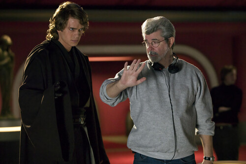 Captura De Pantalla 2025 08 13 130111 Waifu2x Photo Noise1 Scale