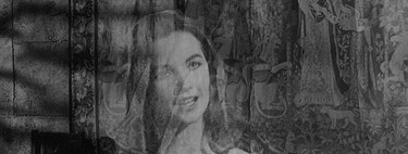 Hoy en streaming, una película de terror olvidada de Vincent Price que está ambientada en un lugar embrujado. Una joya gótica con ecos de Shakespeare y muchos fantasmas 