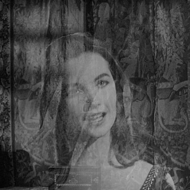 'La torre de Londres'