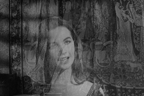 Hoy en streaming, una película de terror olvidada de Vincent Price que está ambientada en un lugar embrujado. Una joya gótica con ecos de Shakespeare y muchos fantasmas 