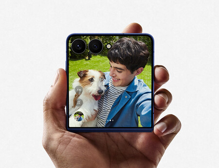 Flip Pressrelease 4 250707