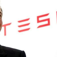 Toyota mantiene a raya a BMW en el ranking de marcas de coches más valiosas, y Tesla sube a octava posición