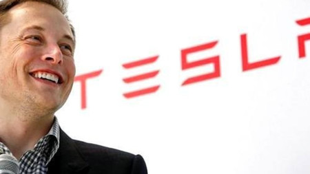 Toyota mantiene a raya a BMW en el ranking de marcas de coches más valiosas, y Tesla sube a octava posición