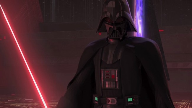 Rebels 4