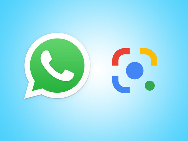 Whatsapplens