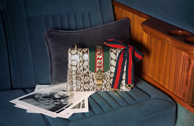 Gu600 Sylvie Bag Campaign Layout Crop 300dpi 010