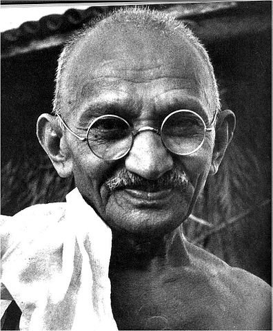 396px-mkgandhi.jpg