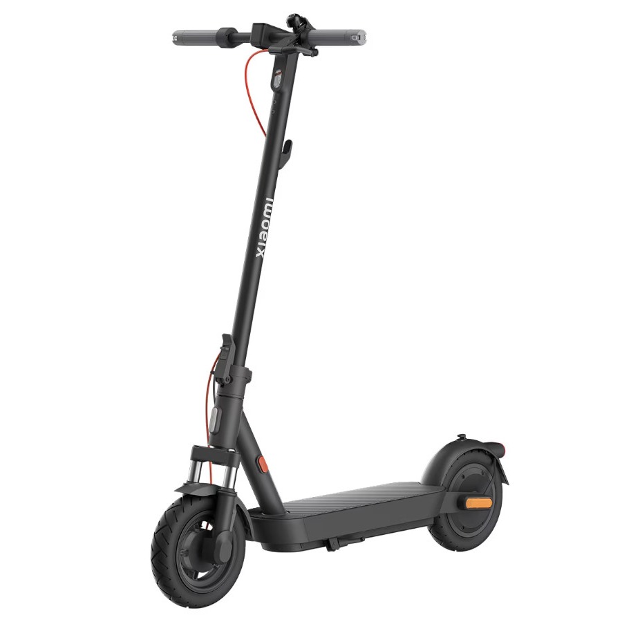 Xiaomi Electric Scooter 5
