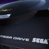 Una técnica utilizada en la Mega Drive en 1991 permitió que los videojuegos funcionaran con mayor fluidez. Incluso en 2026, los desarrolladores aún la admiran