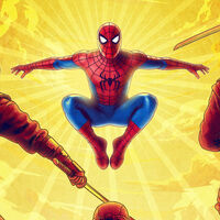 Existe una versión de Spider-Man: Brand New Day hecha por sugerencias de los fans, pero es tan mala que acabó siendo desechada: "No funcionó en absoluto" 