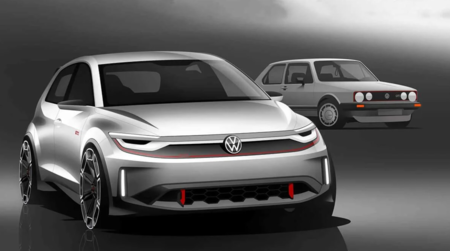 VW3