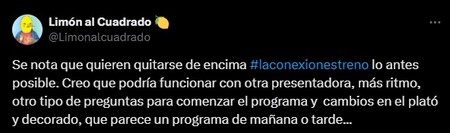 Tuit