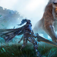 ¡Regalo antes de Navidad! Millones de personas ya han jugado y ahora tienes gratis este RPG de fantasía para Steam